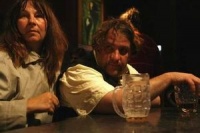 Луіза-Мішель