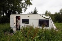 Луіза-Мішель