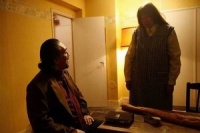 Луіза-Мішель