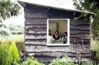 Луіза-Мішель