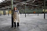 Луіза-Мішель