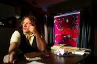 Луіза-Мішель