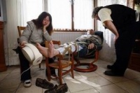 Луіза-Мішель