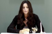 Не оглядывайся