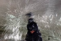 Уличный боец: Легенда Чун Ли