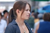 Уличный боец: Легенда Чун Ли