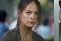 Уличный боец: Легенда Чун Ли