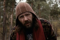 Поколение П