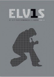 Elvis # 1 Hit Performaces and More