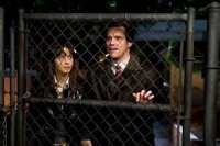 Завжди говори "ТАК"