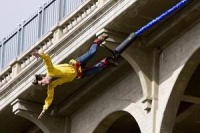 Завжди говори "ТАК"