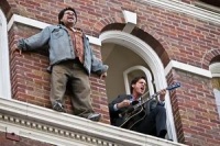 Завжди говори "ТАК"