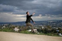 Завжди говори "ТАК"