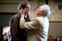 Завжди говори "ТАК"