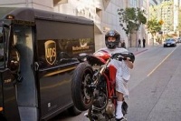 Завжди говори "ТАК"