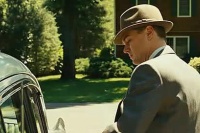 Дорога змін