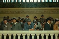 Дорога змін