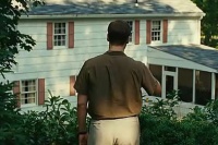 Дорога змін