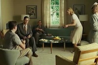 Дорога змін