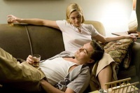 Дорога змін