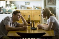 Дорога змін