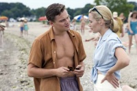 Дорога змін