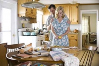 Дорога змін