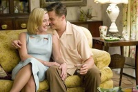 Дорога змін