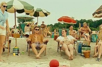 Дорога змін