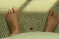 Дорога змін