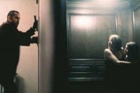 Комната страха