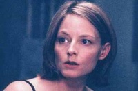 Комната страха