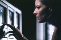 Комната страха