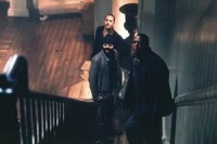 Комната страха