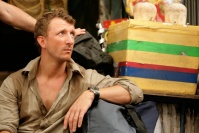 Якби та якби