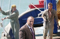 Якби та якби