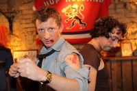 Якби та якби