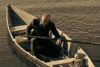 Таємничий острів