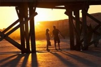 Дорогий Джон