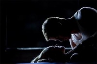 Дорогий Джон