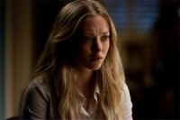 Дорогий Джон