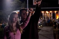 Дорогий Джон