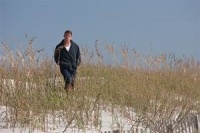 Дорогий Джон