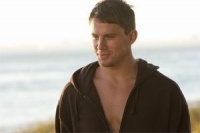 Дорогий Джон