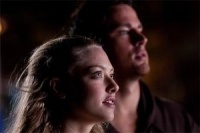 Дорогий Джон