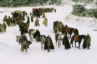 Король Артур