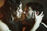 Король Артур