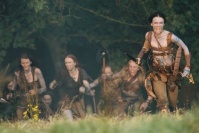 Король Артур