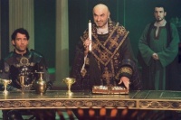 Король Артур