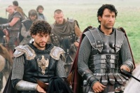 Король Артур